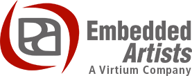 Embedded Artists