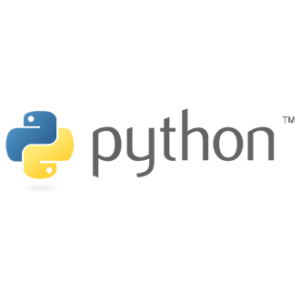 Python Development for iMX Developer's Kits - Embedded Artists
