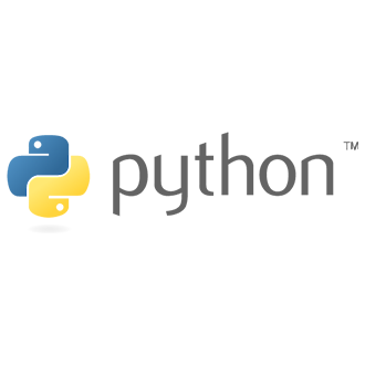 Python Logo