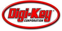 Digikey