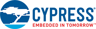 Cypress Semiconductor