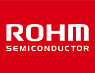 ROHM Semiconductors