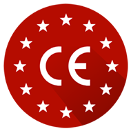 CE icon