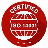 ISO 14001