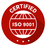 ISO 9001