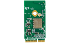 1ZM M.2 module